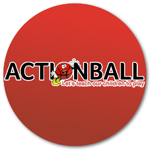 ActionBall SA
